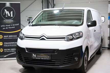 Citroen Jumpy 119.000 km 16.399 &euro; Duisburg 47228