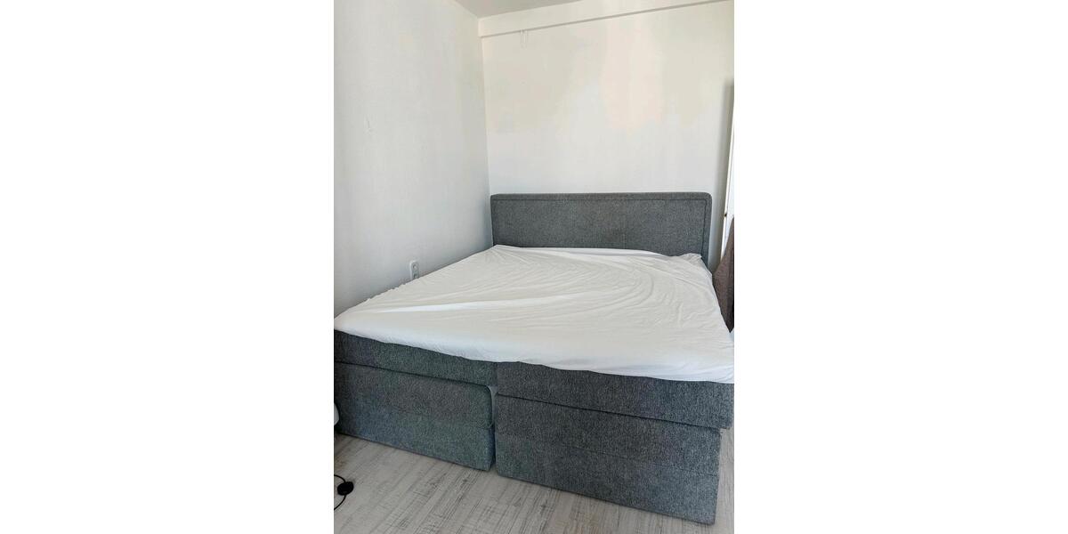 Etagenwohnung Düsseldorf Pempelfort - 2 Zimmer, 55 m&sup2;, 965&euro; | Angebot:27551840