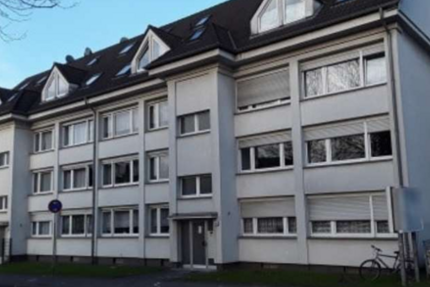 Wohnung Leverkusen Manfort - 4 Zimmer, 79 m&sup2;, 790&euro; | Angebot:27505112