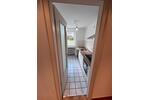 Etagenwohnung Düsseldorf Stadtbezirk 5 - 1 Zimmer, 49 m&sup2;, 1.150&euro; | Angebot:27547930