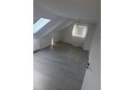 Dachgeschoßwohnung Kempen - 2 Zimmer, 68 m&sup2;, 800&euro; | Angebot:27567649