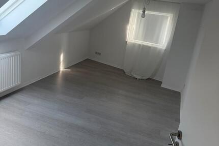 Wohnung Kempen - 2 Zimmer, 68 m&sup2;, 800&euro; | Angebot:27567649