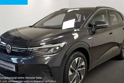VW ID.4 36.909 km 31.450 &euro; Düsseldorf 40233