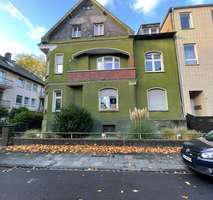 Haus Duisburg Hamborn - 12 Zimmer, 323 m&sup2;, 320.000&euro; | Angebot:27381725