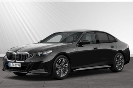 BMW 520 15.100 km 48.807 &euro; Moers 47441