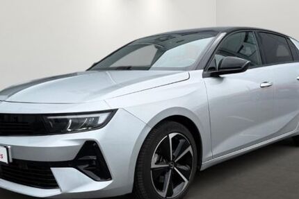 Opel Astra 33.799 km 18.480 &euro; Düsseldorf 40233