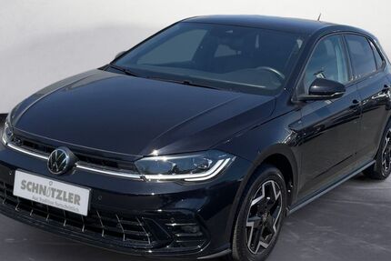 VW Polo 8.176 km 23.950 &euro; Hilden 40721