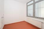 Gewerbeobjekt Mettmann - 1.875&euro; | Angebot:26504751