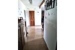 Etagenwohnung Langenfeld (Rheinland) - 4 Zimmer, 120 m&sup2;, 250.000&euro; | Angebot:27499356