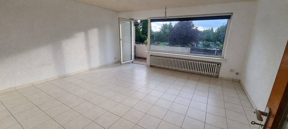 Etagenwohnung Mönchengladbach Odenkirchen - 3 Zimmer, 75 m&sup2;, 149.000&euro; | Angebot:27318317