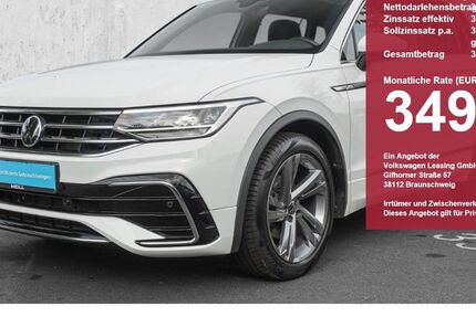 VW Tiguan 39.498 km 32.480 &euro; Düsseldorf 40474