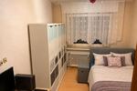 Erdgeschoßwohnung Neuss Allerheiligen - 4 Zimmer, 88 m&sup2;, 269.000&euro; | Angebot:27499381