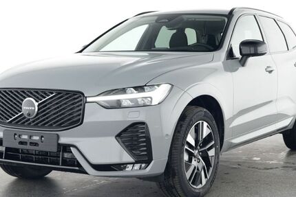 Volvo XC60 26.622 km 46.880 &euro; Bergheim 50126