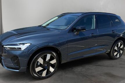 Volvo XC60 4.565 km 49.980 &euro; Mönchengladbach 41068