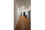 Etagenwohnung Düsseldorf Oberbilk - 2 Zimmer, 59 m&sup2;, 985&euro; | Angebot:27547929