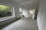 Gewerbeobjekt Duisburg Rheinhausen - 2.075&euro; | Angebot:23053660