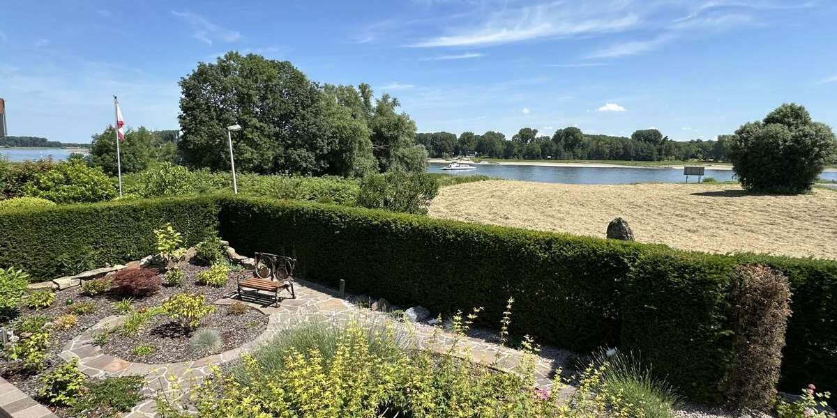 Einfamilienhaus Dormagen Sankt Peter - 7 Zimmer, 200 m&sup2;, 695.000&euro; | Angebot:27511921