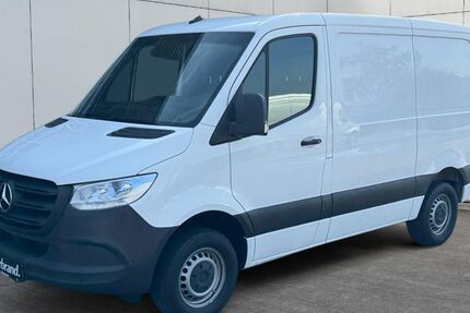 Mercedes-Benz Sprinter 110.999 km 24.972 &euro; Bergheim 50126