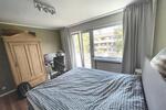Etagenwohnung Düsseldorf Stadtbezirk 5 - 2 Zimmer, 60 m&sup2;, 250.000&euro; | Angebot:27534504
