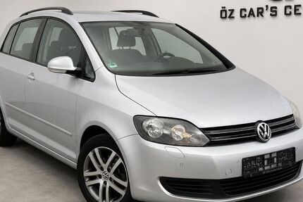 VW Golf 135.500 km 4.800 &euro; Neuss 41460