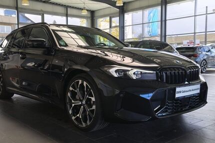 BMW 330 6.988 km 48.990 &euro; Langenfeld 40764