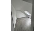 Dachgeschoßwohnung Ratingen - 2 Zimmer, 70 m&sup2;, 840&euro; | Angebot:27537349