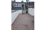 Dachgeschoßwohnung Krefeld - 1 Zimmer, 65 m&sup2;, 900&euro; | Angebot:27535152