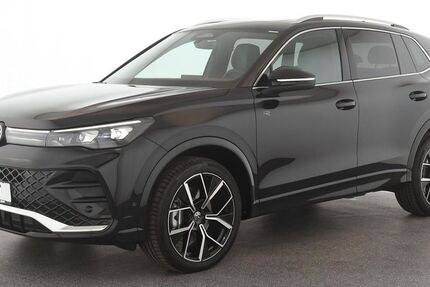 VW Tiguan 39.900 km 41.384 &euro; Neuss 41460
