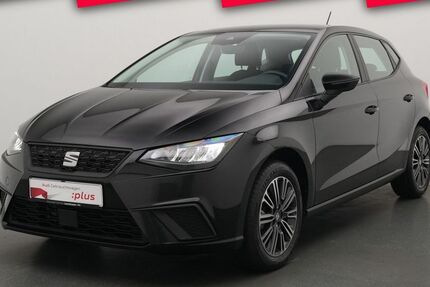 Seat Ibiza 36.334 km 13.980 &euro; Leverkusen 51373