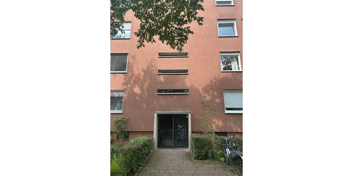 Etagenwohnung Kaarst - 3 Zimmer, 80 m&sup2;, 209.900&euro; | Angebot:27542477