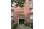 Etagenwohnung Kaarst - 3 Zimmer, 80 m&sup2;, 209.900&euro; | Angebot:27542477
