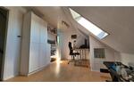 Doppelhaushälfte Bergheim - 6 Zimmer, 100 m&sup2;, 349.000&euro; | Angebot:27488198