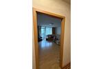 Erdgeschoßwohnung Düsseldorf Stadtbezirk 9 - 3 Zimmer, 98 m&sup2;, 1.700&euro; | Angebot:27551938