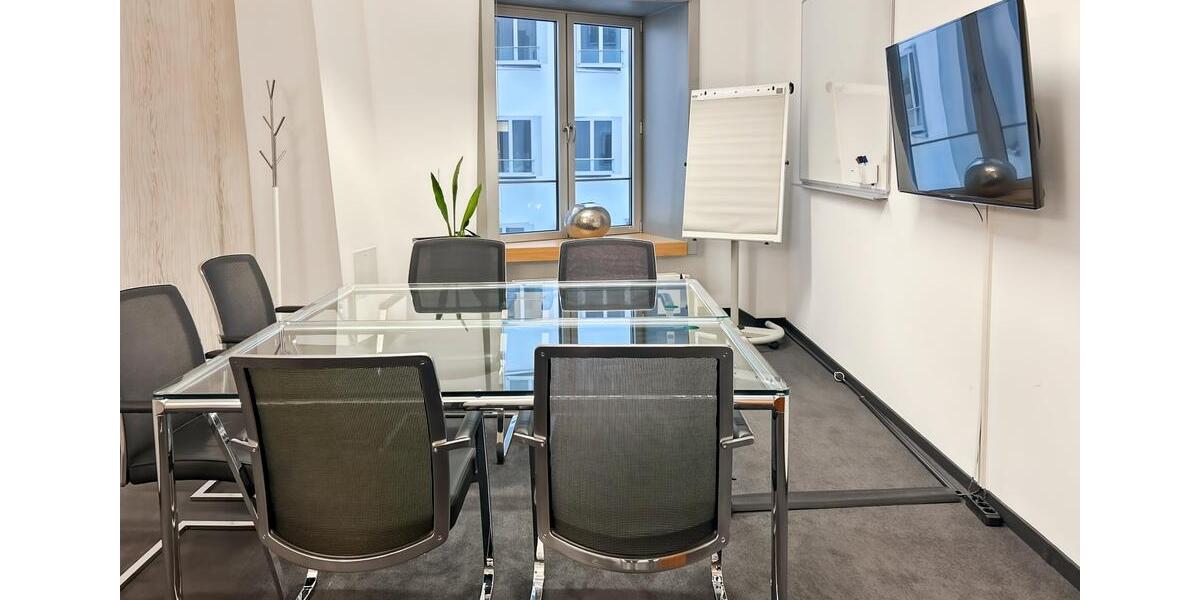 Gewerbeobjekt Düsseldorf Stadtbezirk 3 - 949&euro; | Angebot:22931492