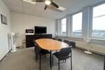 Gewerbeobjekt Mönchengladbach Ost - 1.865&euro; | Angebot:24606523