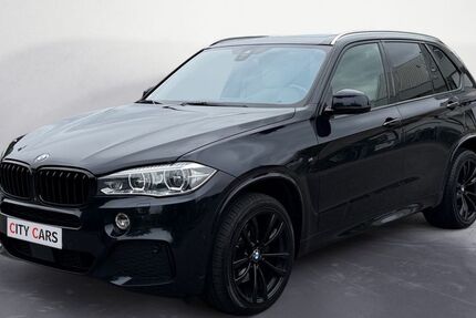 BMW X5 150.000 km 28.990 &euro; Dormagen 41540