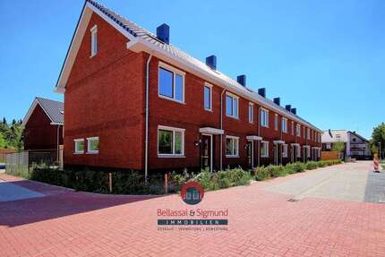 Haus Moers - 4 Zimmer, 90 m&sup2;, 365.000&euro; | Angebot:27570087