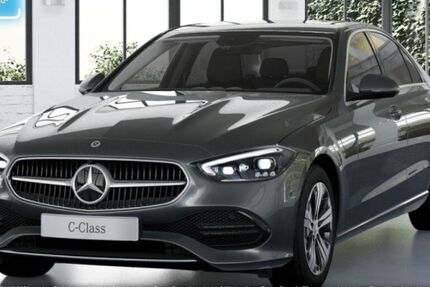 Mercedes-Benz C 180 4.170 km 34.490 &euro; Düsseldorf 40470