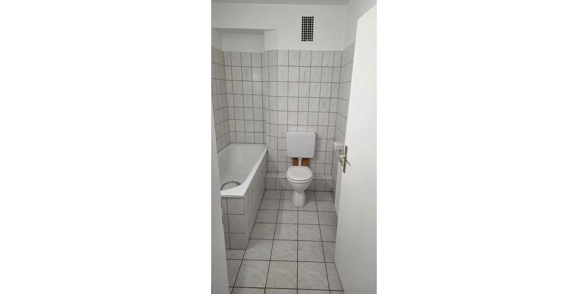 Etagenwohnung Mönchengladbach Süd - 2 Zimmer, 50 m&sup2;, 620&euro; | Angebot:27542469