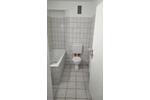 Etagenwohnung Mönchengladbach Süd - 2 Zimmer, 50 m&sup2;, 620&euro; | Angebot:27542469
