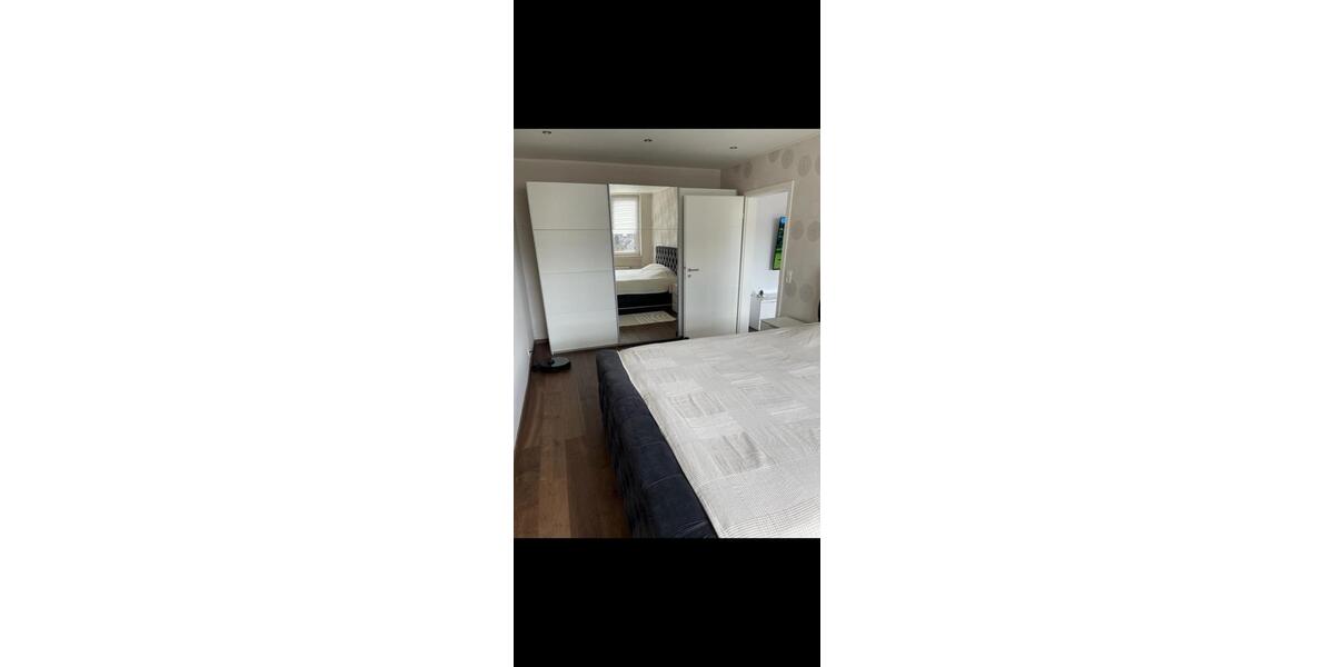 Etagenwohnung Mönchengladbach Nord - 3 Zimmer, 76 m&sup2;, 175.000&euro; | Angebot:27446912