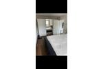 Etagenwohnung Mönchengladbach Nord - 3 Zimmer, 76 m&sup2;, 175.000&euro; | Angebot:27446912