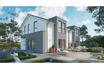Doppelhaushälfte Leichlingen (Rheinland) - 4 Zimmer, 120 m&sup2;, 2.388&euro; | Angebot:23806567