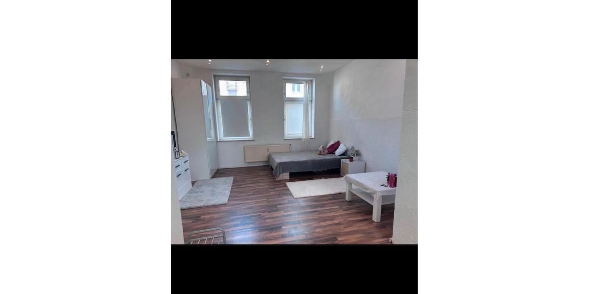 Mehrfamilienhaus, Wohnhaus Mönchengladbach Süd - 6 Zimmer, 200 m&sup2;, 299.000&euro; | Angebot:27426560
