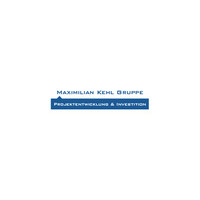 Pädagogische Fachkraft (Heilerziehungspfleger / Erzieher) (m/w/d) Vollzeit oder Teilzeit Evangelische Dienste Duisburg gGmbH Duisburg 47178