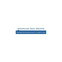 Ausbildung als Fachinformatiker Fachrichtung Digitale Vernetzung (m/w/d) NIERSVERBAND Viersen 41747