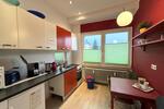 Gewerbeobjekt Duisburg Duisburg-Mitte - 2.850&euro; | Angebot:24695000