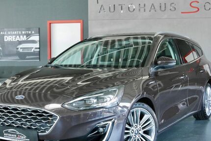 Ford Focus 129.000 km 13.490 &euro; Bergheim (bei Köln) 50126