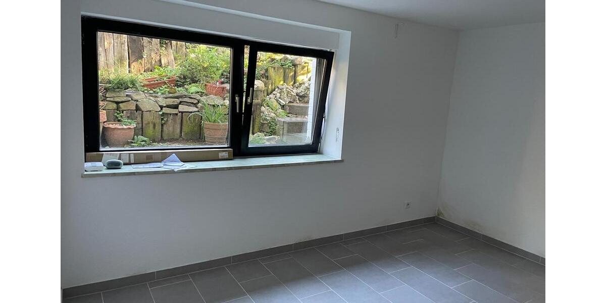 Etagenwohnung Düsseldorf Stadtbezirk 5 - 2 Zimmer, 35 m&sup2;, 550&euro; | Angebot:27542051