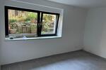 Etagenwohnung Düsseldorf Stadtbezirk 5 - 2 Zimmer, 35 m&sup2;, 550&euro; | Angebot:27542051